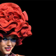 Image for article titled The Bloom Is Off The Rose